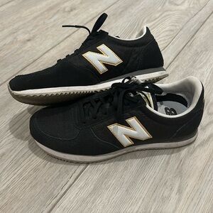 New Balance Shoes